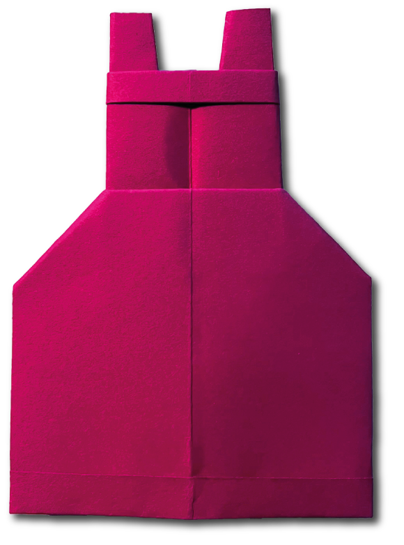 Schuerze_pink